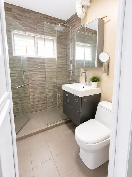 425 Pasir Ris Drive 6, 425 Pasir Ris Drive 6, 3 Bedrooms, 1,119 sqft, HDB Flat For Sale, by A Tharma Tharma, 500180464 - PropertyGuru.com.sg