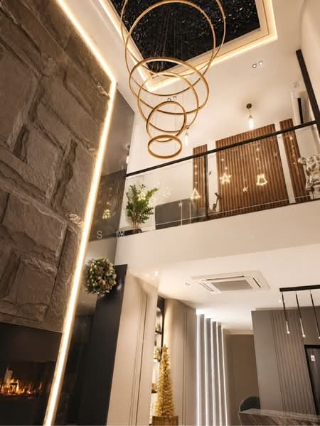 Miro, 1 Lincoln Road, 4 Bedrooms, 1,938 sqft, Condominium For Sale, by Jasmine Lau, 500180465 - PropertyGuru.com.sg