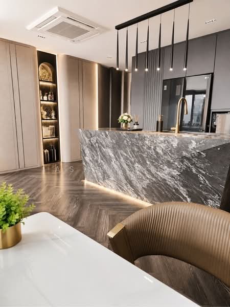 Miro, 1 Lincoln Road, 4 Bedrooms, 1,938 sqft, Condominium For Sale, by Jasmine Lau, 500180465 - PropertyGuru.com.sg