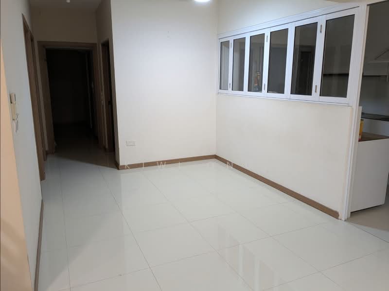435C Bukit Batok West Avenue 5, 435C Bukit Batok West Avenue 5, 3 Bedrooms, 1,216 sqft, HDB Flat For Rent, by Kiwi Ong, 500180467 - Interior - PropertyGuru.com.sg