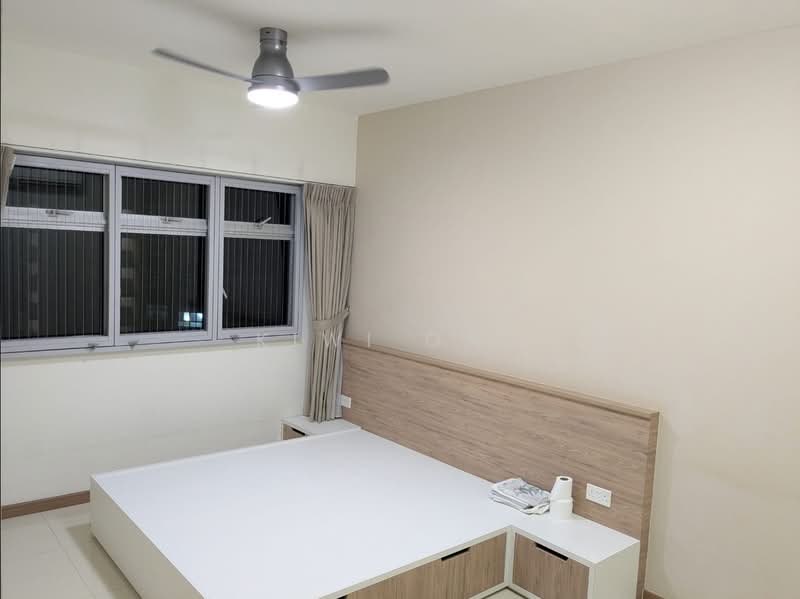 435C Bukit Batok West Avenue 5, 435C Bukit Batok West Avenue 5, 3 Bedrooms, 1,216 sqft, HDB Flat For Rent, by Kiwi Ong, 500180467 - Bedroom - PropertyGuru.com.sg