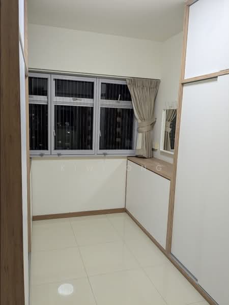 435C Bukit Batok West Avenue 5, 435C Bukit Batok West Avenue 5, 3 Bedrooms, 1,216 sqft, HDB Flat For Rent, by Kiwi Ong, 500180467 - Interior - PropertyGuru.com.sg