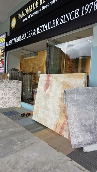 Tan Boon Liat Building, 315 Outram Road, 1,593 sqft, Light Industrial (B1) For Sale, by Hashim Bahashwan, 500180469 - CommercialGuru.com.sg