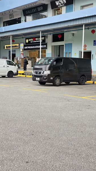 Tan Boon Liat Building, 315 Outram Road, 1,593 sqft, Light Industrial (B1) For Sale, by Hashim Bahashwan, 500180469 - CommercialGuru.com.sg