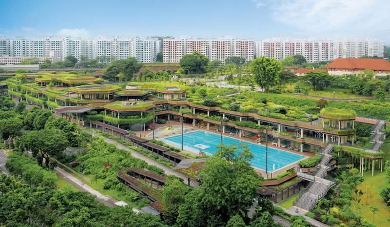 352B Canberra Road, 352B Canberra Road, 3 Bedrooms, 1,001 sqft, HDB Flat For Sale, by Danis ET Lim 林永添, 500180470 - PropertyGuru.com.sg
