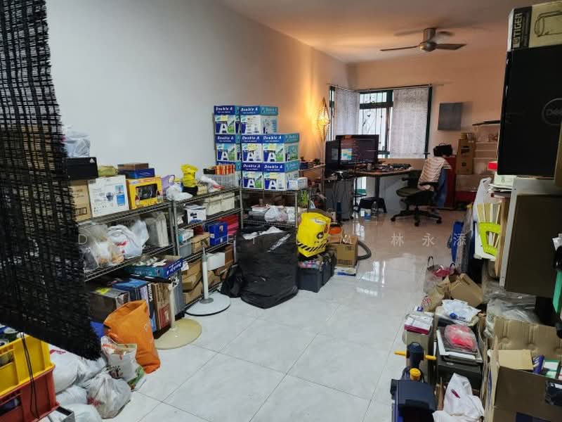 352B Canberra Road, 352B Canberra Road, 3 Bedrooms, 1,001 sqft, HDB Flat For Sale, by Danis ET Lim 林永添, 500180470 - PropertyGuru.com.sg