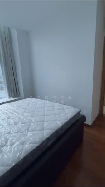 City Regency, 18 Saint Michael's Road, 1 Bedroom, 517 sqft, Apartment For Sale, by Yvonne Chua, 500180475 - Bedroom - PropertyGuru.com.sg