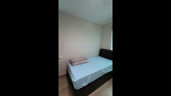 135 Bedok Reservoir Road, 135 Bedok Reservoir Road, Room Rental, 100 sqft, HDB Flat For Rent, by Ong Beng Yew, 500180476 - PropertyGuru.com.sg