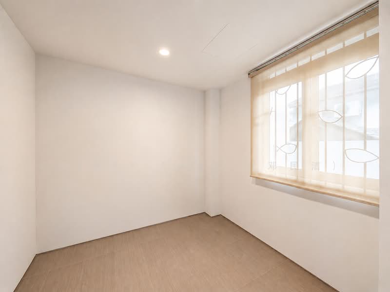 Greenleaf Avenue, Greenleaf Drive, Greenleaf Grove, Greenleaf Lane, Greenleaf Place, Greenleaf Road, Greenleaf Place, Ban Guan Park, 3 Bedrooms, 3,700 sqft, Semi-Detached House For Rent, by Sherry Tang (邓民洁), 500180478 - Interior - PropertyGuru.com.sg