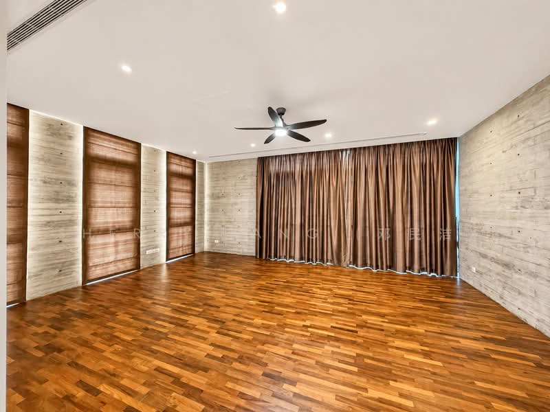 Greenleaf Avenue, Greenleaf Drive, Greenleaf Grove, Greenleaf Lane, Greenleaf Place, Greenleaf Road, Greenleaf Place, Ban Guan Park, 3 Bedrooms, 3,700 sqft, Semi-Detached House For Rent, by Sherry Tang (邓民洁), 500180478 - Interior - PropertyGuru.com.sg
