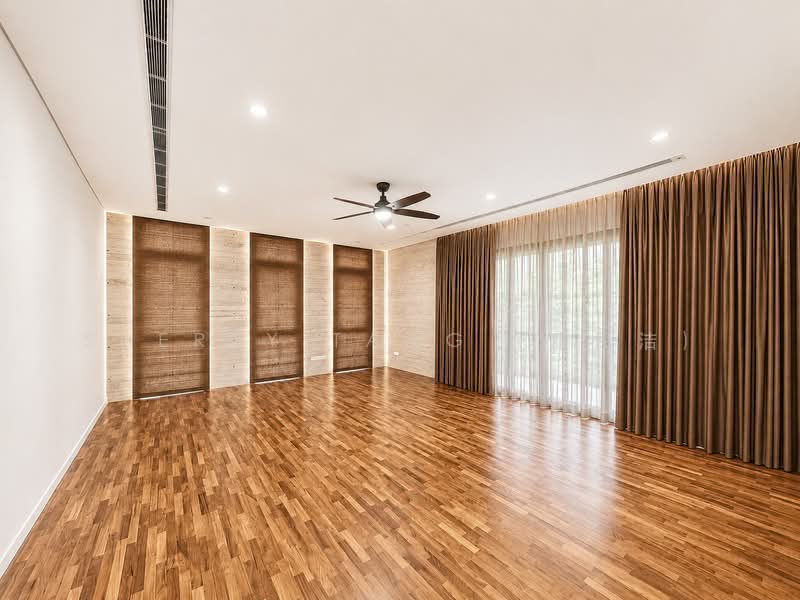Greenleaf Avenue, Greenleaf Drive, Greenleaf Grove, Greenleaf Lane, Greenleaf Place, Greenleaf Road, Greenleaf Place, Ban Guan Park, 3 Bedrooms, 3,700 sqft, Semi-Detached House For Rent, by Sherry Tang (邓民洁), 500180478 - Interior - PropertyGuru.com.sg