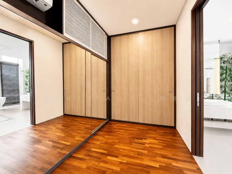 Greenleaf Avenue, Greenleaf Drive, Greenleaf Grove, Greenleaf Lane, Greenleaf Place, Greenleaf Road, Greenleaf Place, Ban Guan Park, 3 Bedrooms, 3,700 sqft, Semi-Detached House For Rent, by Sherry Tang (邓民洁), 500180478 - Interior - PropertyGuru.com.sg
