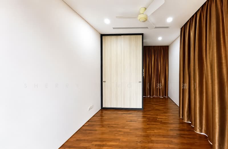 Greenleaf Avenue, Greenleaf Drive, Greenleaf Grove, Greenleaf Lane, Greenleaf Place, Greenleaf Road, Greenleaf Place, Ban Guan Park, 3 Bedrooms, 3,700 sqft, Semi-Detached House For Rent, by Sherry Tang (邓民洁), 500180478 - Interior - PropertyGuru.com.sg