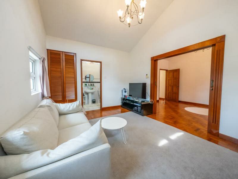 ACS Baker Road Dunearn Road Goldhill, , 5 Bedrooms, 6,000 sqft, Semi-Detached House For Sale, by Jolene Koh, 500180484 - Living Room - PropertyGuru.com.sg