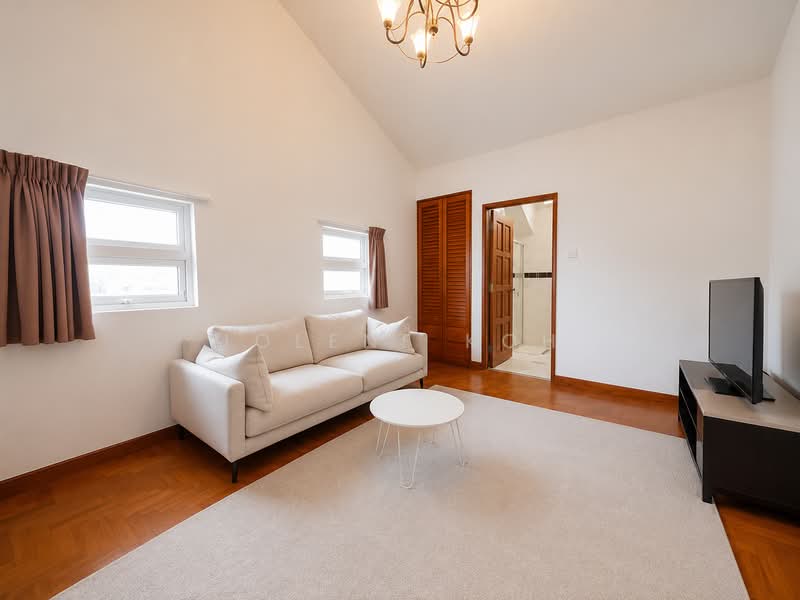 ACS Baker Road Dunearn Road Goldhill, , 5 Bedrooms, 6,000 sqft, Semi-Detached House For Sale, by Jolene Koh, 500180484 - Entertainment Room - PropertyGuru.com.sg