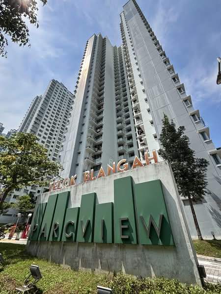 92B Telok Blangah Street 31, 92B Telok Blangah Street 31, 3 Bedrooms, 1,001 sqft, HDB Flat For Sale, by Homer Lau, 500180493 - Exterior - PropertyGuru.com.sg