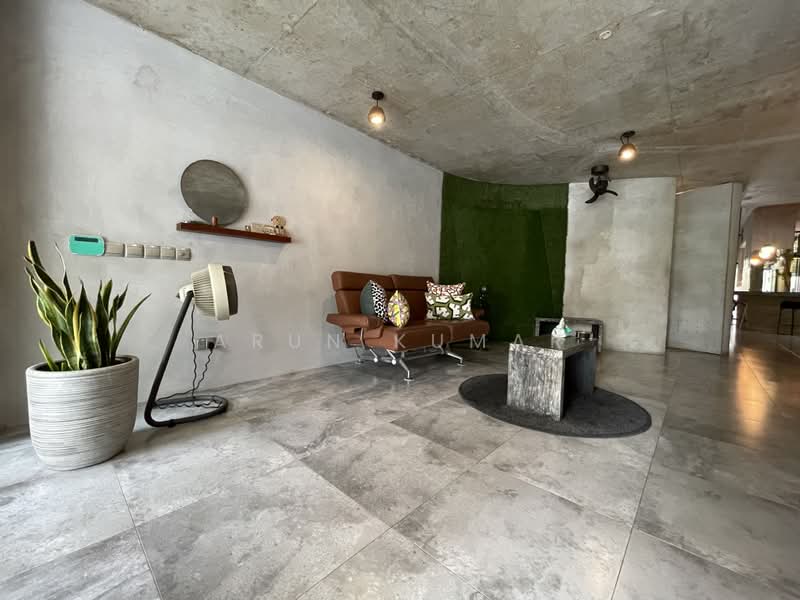 Jalan Tanjong, Jalan Tanjong, 5 Bedrooms, 6,000 sqft, Terraced House For Sale, by Arun Kumar, 500180496 - Living Room - PropertyGuru.com.sg