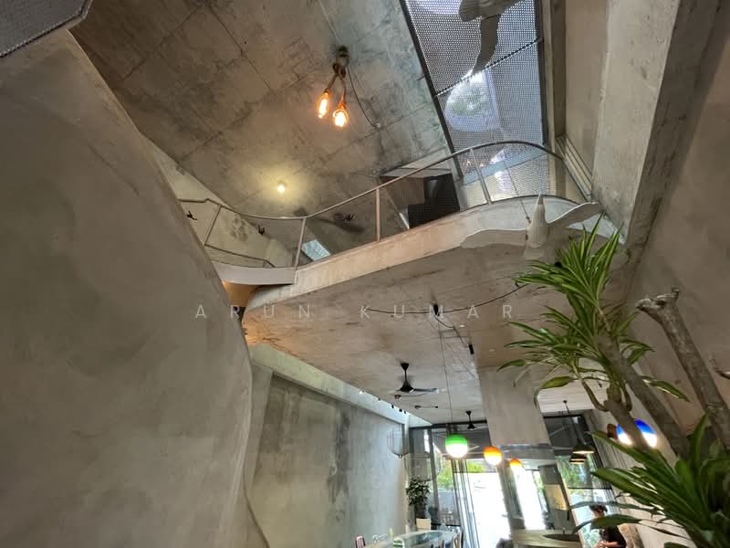 Jalan Tanjong, Jalan Tanjong, 5 Bedrooms, 6,000 sqft, Terraced House For Sale, by Arun Kumar, 500180496 - Interior - PropertyGuru.com.sg