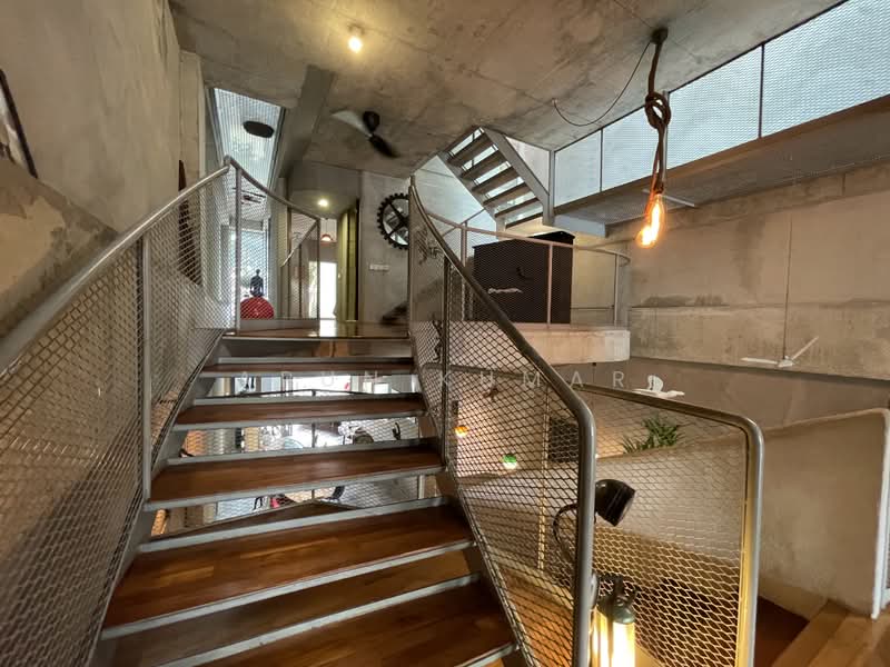Jalan Tanjong, Jalan Tanjong, 5 Bedrooms, 6,000 sqft, Terraced House For Sale, by Arun Kumar, 500180496 - Interior - PropertyGuru.com.sg
