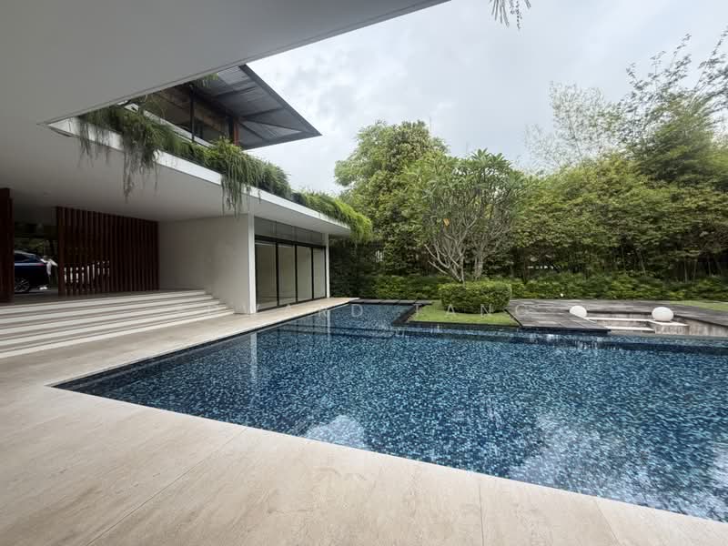 Nathan Road, , 5 Bedrooms, 7,679 sqft, Good Class Bungalow For Rent, by Edward Tang, 500180501 - PropertyGuru.com.sg