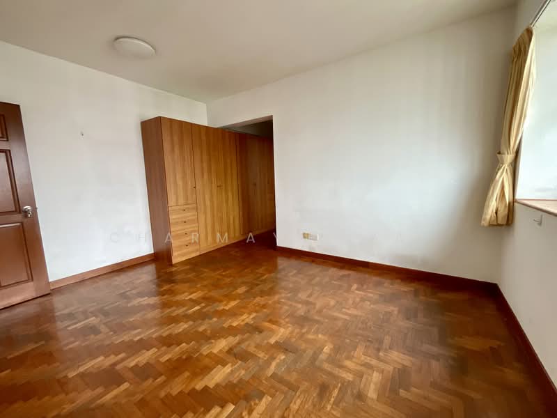The Springbloom, 143 Serangoon Avenue 3, 3 Bedrooms, 1,302 sqft, Condominium For Sale, by Charmayne Yap, 500180502 - Interior - PropertyGuru.com.sg