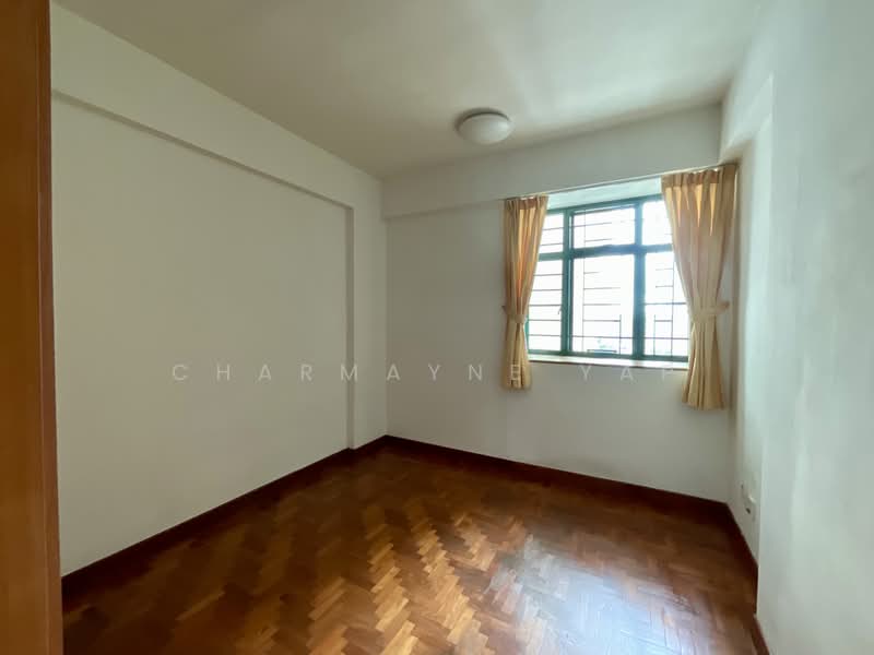 The Springbloom, 143 Serangoon Avenue 3, 3 Bedrooms, 1,302 sqft, Condominium For Sale, by Charmayne Yap, 500180502 - Interior - PropertyGuru.com.sg