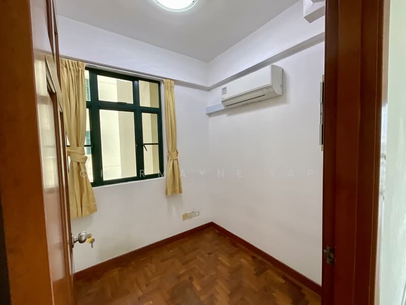 The Springbloom, 143 Serangoon Avenue 3, 3 Bedrooms, 1,302 sqft, Condominium For Sale, by Charmayne Yap, 500180502 - Interior - PropertyGuru.com.sg
