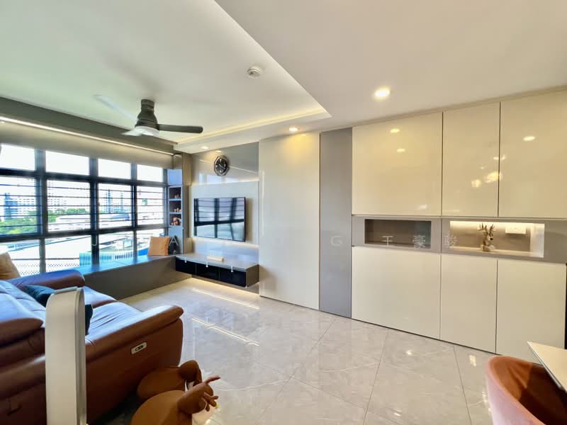 53 Strathmore Avenue, 53 Strathmore Avenue, 3 Bedrooms, 936 sqft, HDB Flat For Sale, by Jevaun Ong 王豪骏, 500180507 - PropertyGuru.com.sg