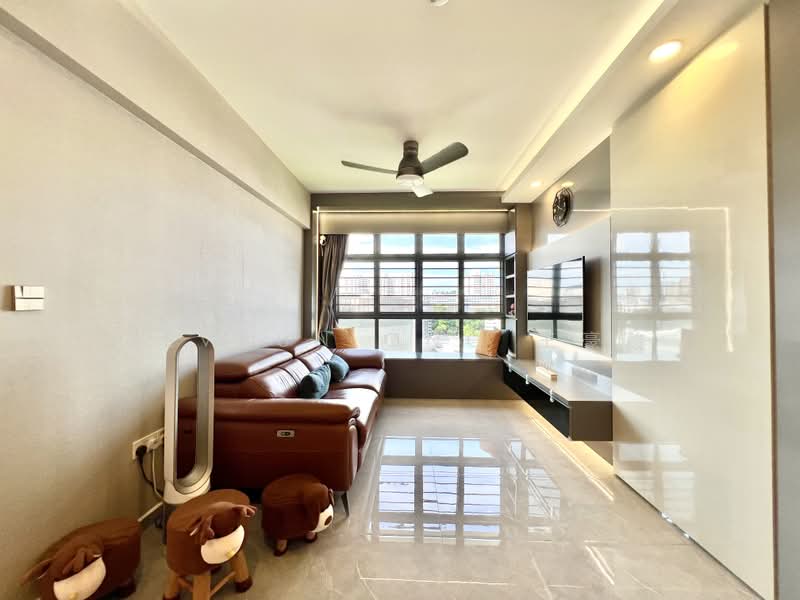53 Strathmore Avenue, 53 Strathmore Avenue, 3 Bedrooms, 936 sqft, HDB Flat For Sale, by Jevaun Ong 王豪骏, 500180507 - PropertyGuru.com.sg