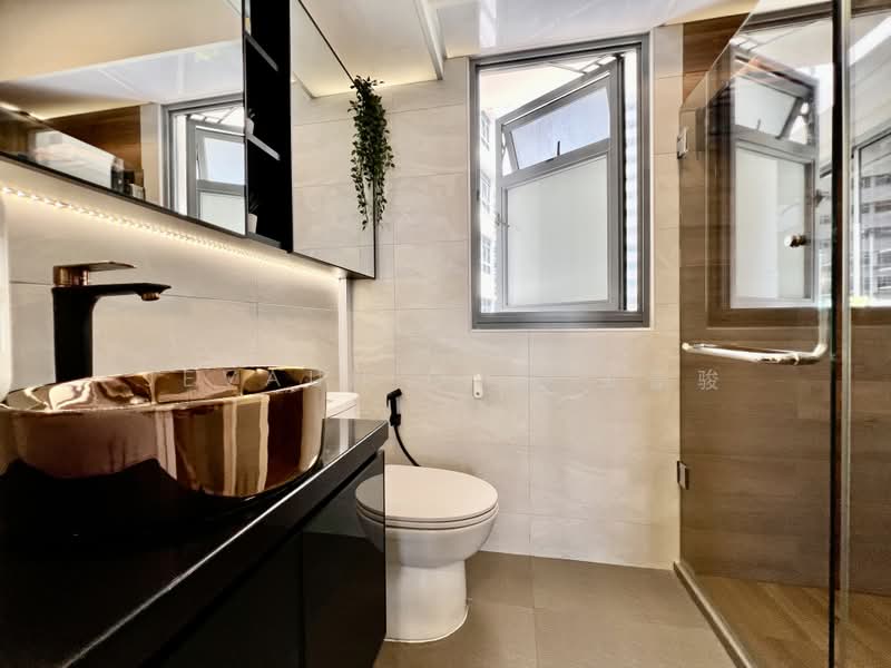 53 Strathmore Avenue, 53 Strathmore Avenue, 3 Bedrooms, 936 sqft, HDB Flat For Sale, by Jevaun Ong 王豪骏, 500180507 - PropertyGuru.com.sg