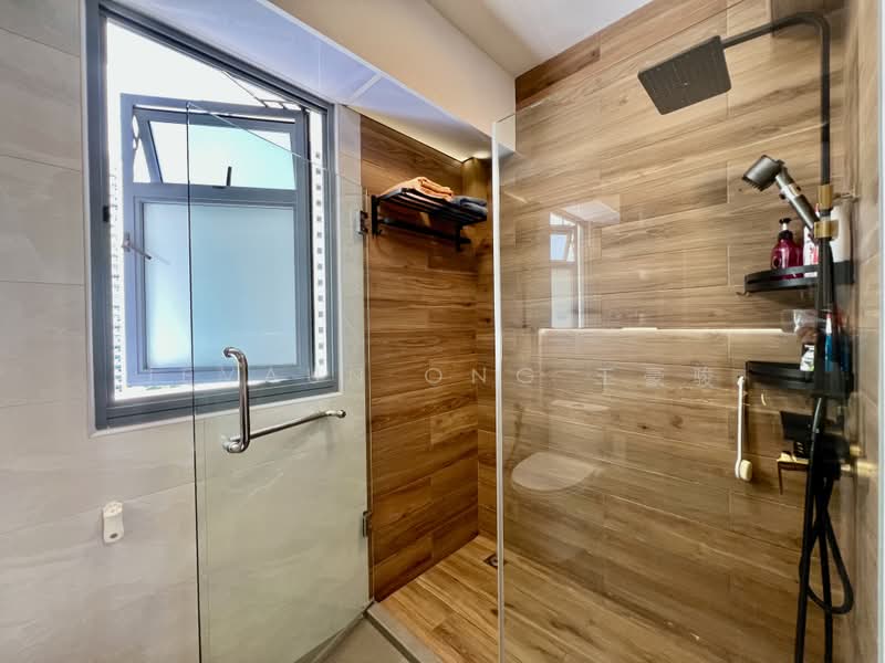 53 Strathmore Avenue, 53 Strathmore Avenue, 3 Bedrooms, 936 sqft, HDB Flat For Sale, by Jevaun Ong 王豪骏, 500180507 - PropertyGuru.com.sg