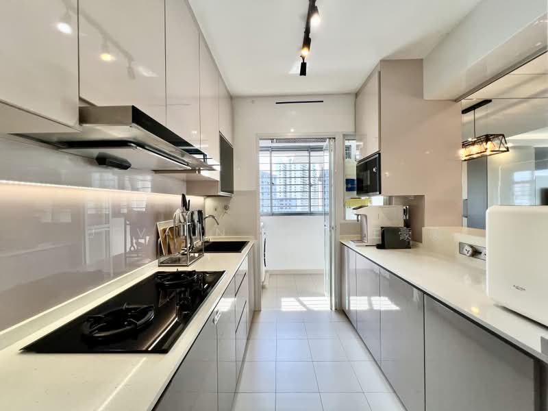 53 Strathmore Avenue, 53 Strathmore Avenue, 3 Bedrooms, 936 sqft, HDB Flat For Sale, by Jevaun Ong 王豪骏, 500180507 - PropertyGuru.com.sg