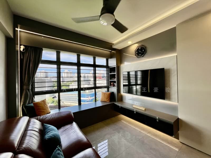 53 Strathmore Avenue, 53 Strathmore Avenue, 3 Bedrooms, 936 sqft, HDB Flat For Sale, by Jevaun Ong 王豪骏, 500180507 - PropertyGuru.com.sg