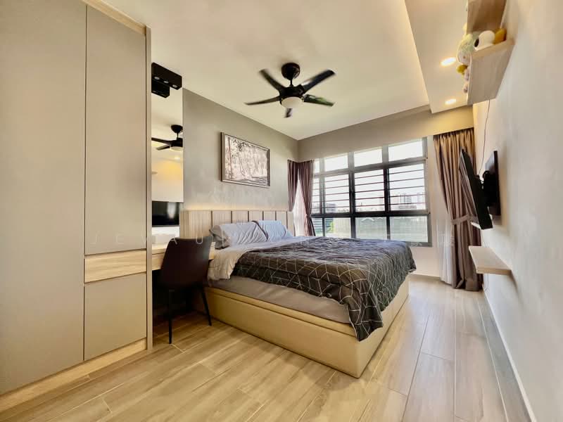 53 Strathmore Avenue, 53 Strathmore Avenue, 3 Bedrooms, 936 sqft, HDB Flat For Sale, by Jevaun Ong 王豪骏, 500180507 - PropertyGuru.com.sg