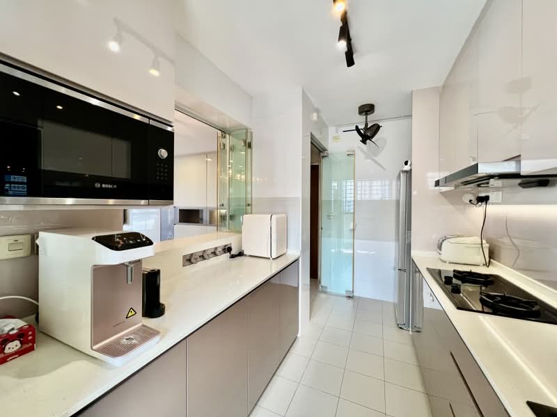 53 Strathmore Avenue, 53 Strathmore Avenue, 3 Bedrooms, 936 sqft, HDB Flat For Sale, by Jevaun Ong 王豪骏, 500180507 - PropertyGuru.com.sg