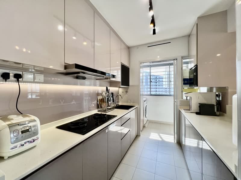 53 Strathmore Avenue, 53 Strathmore Avenue, 3 Bedrooms, 936 sqft, HDB Flat For Sale, by Jevaun Ong 王豪骏, 500180507 - PropertyGuru.com.sg