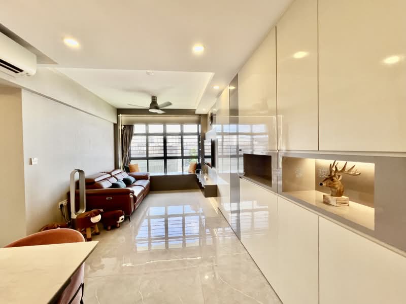 53 Strathmore Avenue, 53 Strathmore Avenue, 3 Bedrooms, 936 sqft, HDB Flat For Sale, by Jevaun Ong 王豪骏, 500180507 - PropertyGuru.com.sg