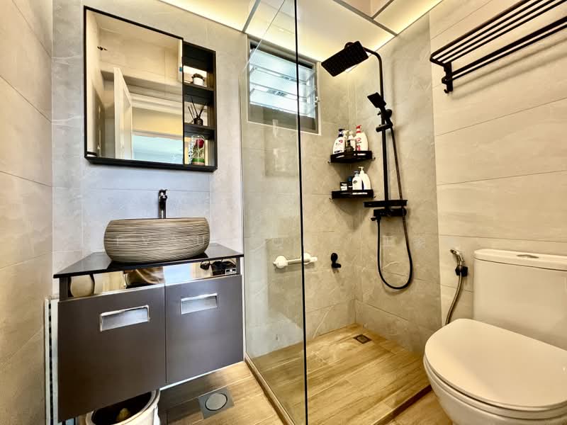 53 Strathmore Avenue, 53 Strathmore Avenue, 3 Bedrooms, 936 sqft, HDB Flat For Sale, by Jevaun Ong 王豪骏, 500180507 - PropertyGuru.com.sg