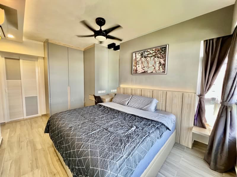53 Strathmore Avenue, 53 Strathmore Avenue, 3 Bedrooms, 936 sqft, HDB Flat For Sale, by Jevaun Ong 王豪骏, 500180507 - PropertyGuru.com.sg