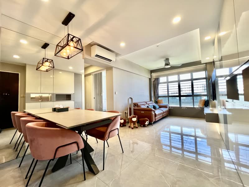 53 Strathmore Avenue, 53 Strathmore Avenue, 3 Bedrooms, 936 sqft, HDB Flat For Sale, by Jevaun Ong 王豪骏, 500180507 - PropertyGuru.com.sg
