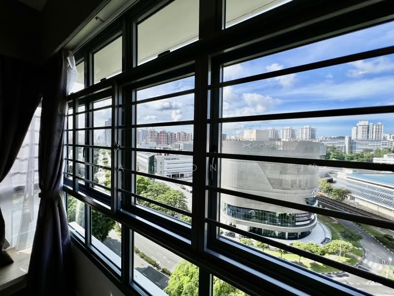 53 Strathmore Avenue, 53 Strathmore Avenue, 3 Bedrooms, 936 sqft, HDB Flat For Sale, by Jevaun Ong 王豪骏, 500180507 - PropertyGuru.com.sg