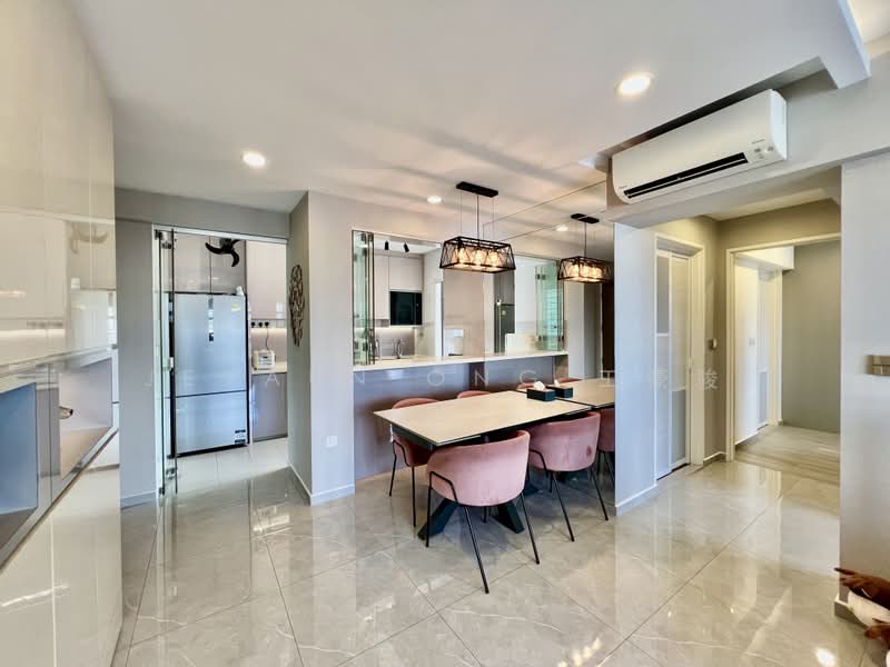 53 Strathmore Avenue, 53 Strathmore Avenue, 3 Bedrooms, 936 sqft, HDB Flat For Sale, by Jevaun Ong 王豪骏, 500180507 - PropertyGuru.com.sg