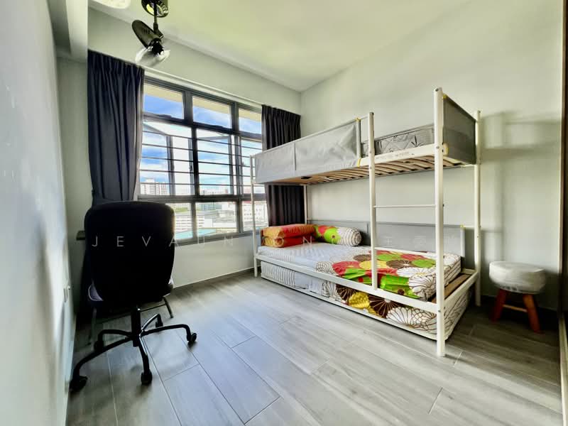 53 Strathmore Avenue, 53 Strathmore Avenue, 3 Bedrooms, 936 sqft, HDB Flat For Sale, by Jevaun Ong 王豪骏, 500180507 - PropertyGuru.com.sg