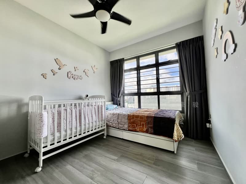 53 Strathmore Avenue, 53 Strathmore Avenue, 3 Bedrooms, 936 sqft, HDB Flat For Sale, by Jevaun Ong 王豪骏, 500180507 - PropertyGuru.com.sg