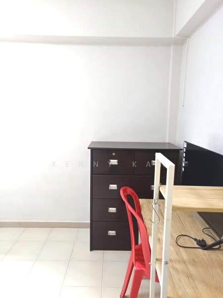 205 Marsiling Drive, 205 Marsiling Drive, Room Rental, 100 sqft, HDB Flat For Rent, by Kenny Kan, 500180510 - Interior - PropertyGuru.com.sg