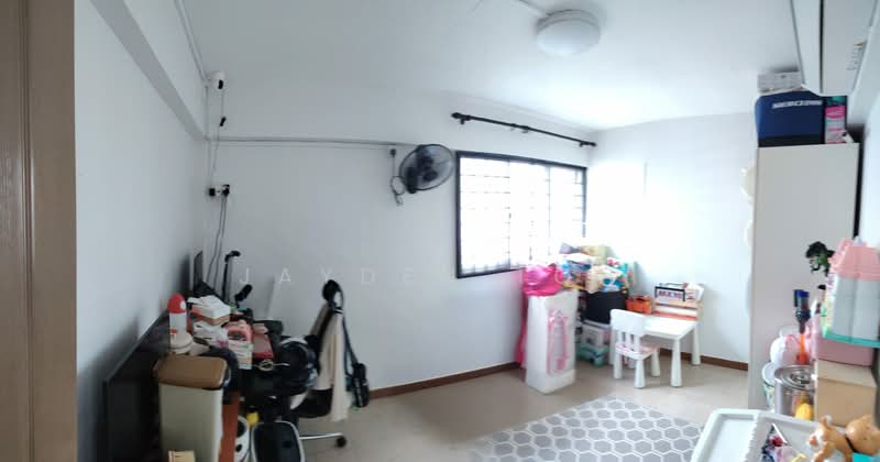 135 Bukit Batok West Avenue 6, 135 Bukit Batok West Avenue 6, 3 Bedrooms, 1,001 sqft, HDB Flat For Sale, by Jayden Toh, 500180515 - Study - PropertyGuru.com.sg