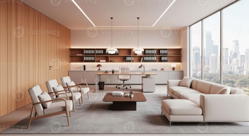 Fully Fitted Office at Anson Road, , 7,233 sqft, Office For Rent, by Lim Morningstar, 500180520 - Study - CommercialGuru.com.sg