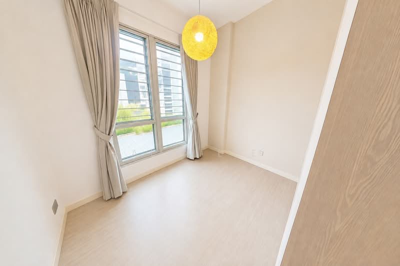 Newton 18, 18 Newton Road, 2 Bedrooms, 807 sqft, Apartment For Rent, by Alex Lee, 500180523 - PropertyGuru.com.sg