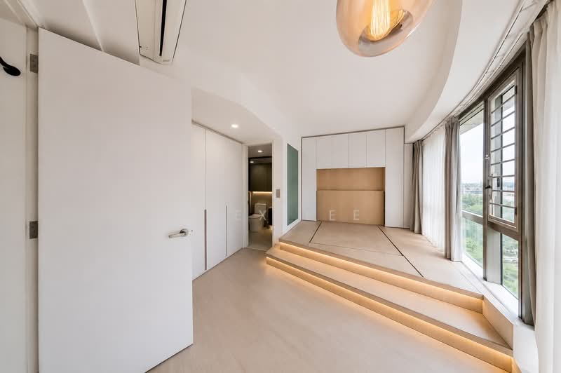 Newton 18, 18 Newton Road, 2 Bedrooms, 807 sqft, Apartment For Rent, by Alex Lee, 500180523 - PropertyGuru.com.sg