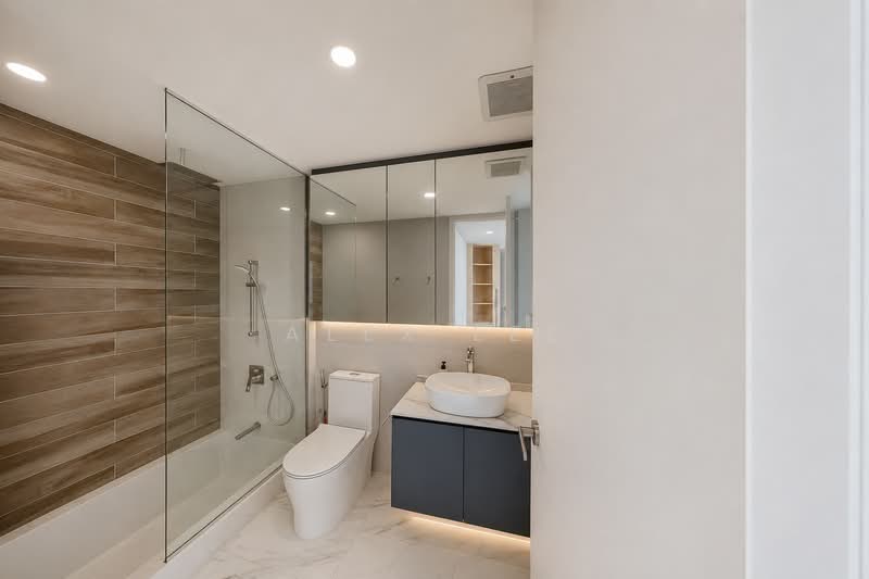 Newton 18, 18 Newton Road, 2 Bedrooms, 807 sqft, Apartment For Rent, by Alex Lee, 500180523 - PropertyGuru.com.sg